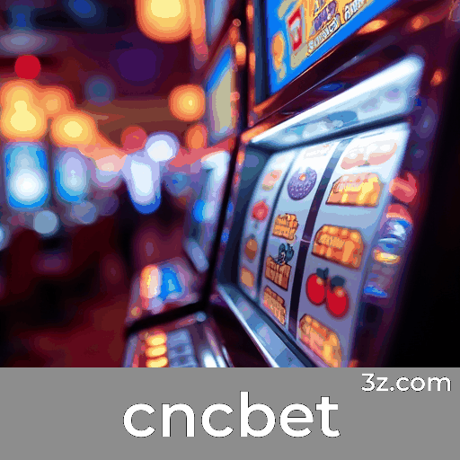 Desbloqueie Privilégios Exclusivos com Sua Conta cncbet