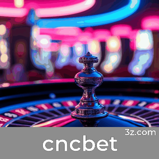 Métodos de Análise e Aumento de Valor: otimização de bônus cncbet