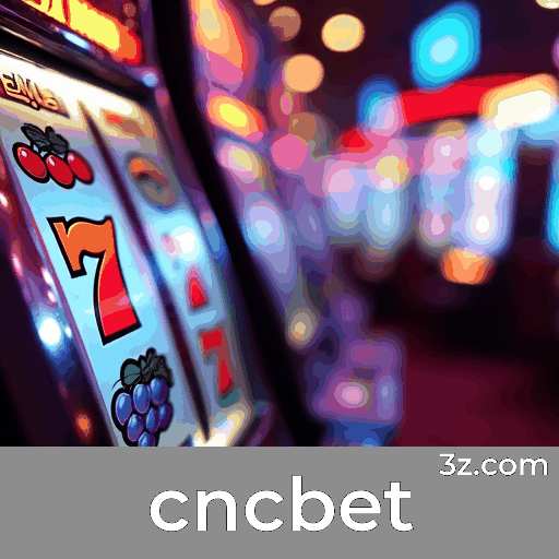 Métodos de Análise e Aumento de Valor: otimização de bônus cncbet