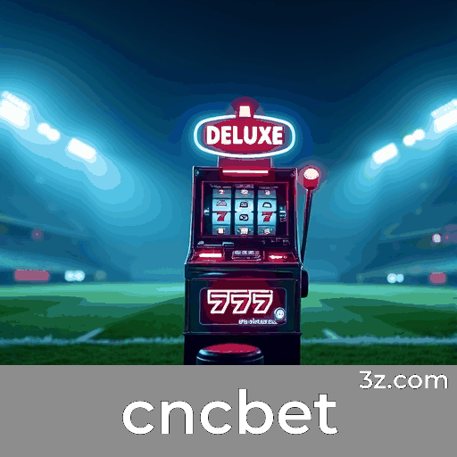 CNCBet: Emocione-se com o Jogo Crash e Suas Altas Recompensas