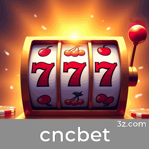 CNCbet: Um Mundo de Jogos Selecionados e Excelentes