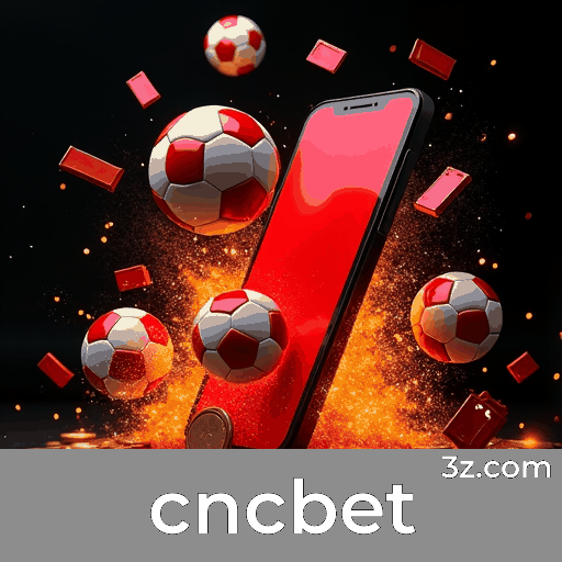 Ofertas Exclusivas cncbet para Usuários Brasileiros