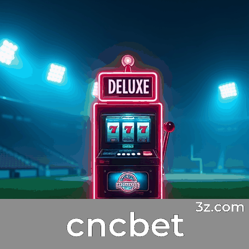 Ofertas Exclusivas cncbet para Usuários Brasileiros