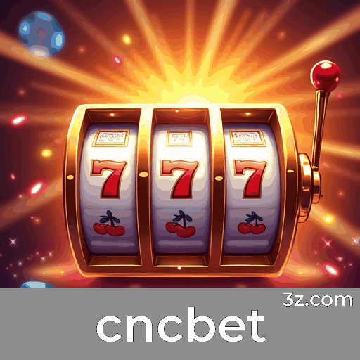 Experiência Premium de Jogos de Cassino no cncbet