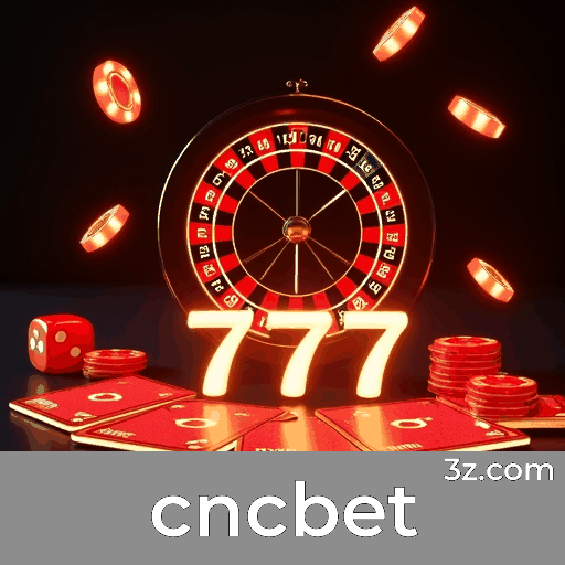 CNCBet: Download Rápido e Uso Fácil para Brasileiros