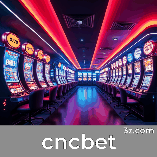 CNCBet: Emocione-se com o Jogo Crash e Suas Altas Recompensas