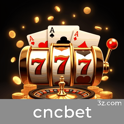 CNCBet: Download Rápido e Uso Fácil para Brasileiros