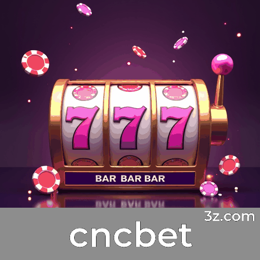CNCbet: Um Mundo de Jogos Selecionados e Excelentes