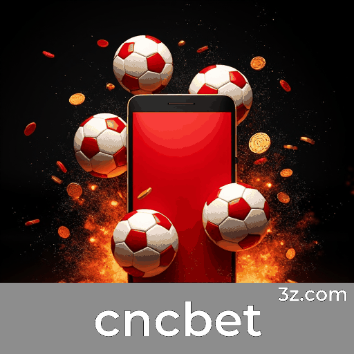 Desbloqueie Privilégios Exclusivos com Sua Conta cncbet