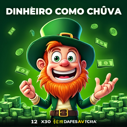 cncbet