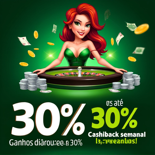 Imagem promocional da cncbet mostrando a plataforma e suas vantagens