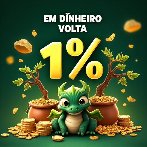 Imagem promocional da cncbet mostrando a plataforma e suas vantagens